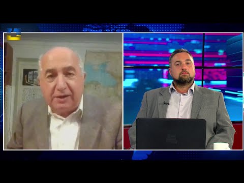 მთელი ტრაგიზმი \"ქართული ოცნების\" ის არის, რომ რეალობა მის სასარგებლოდ არ არის -პაატა ზაქარეიშვილი