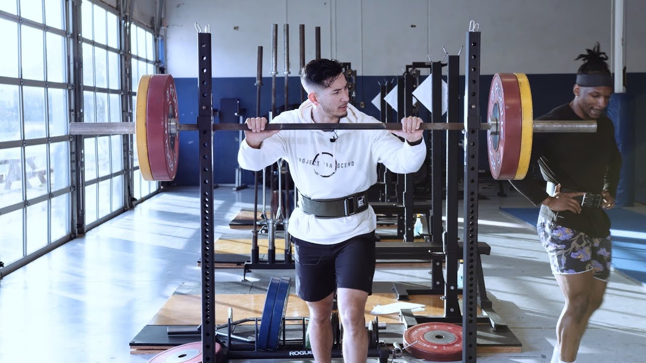 Train Like an Athlete Pilot Dallas Personal Trainer Dallas