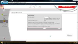 AECP - Printing at ASU - How to Pay ONLINE