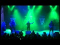 WALDGEFLÜSTER - Wotan sang - live (Ragnarök Festival 2012) Mp3 Song