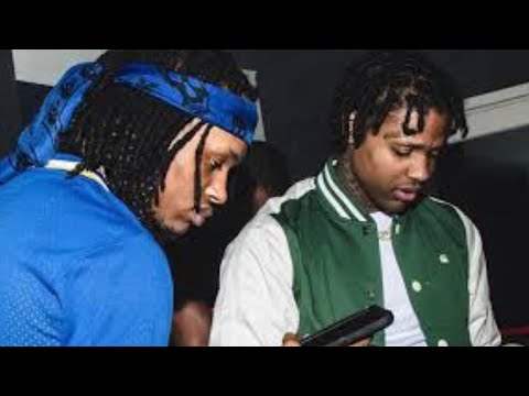 lil-durk-and-king-von-cousin-speaks-out-on-their-situation