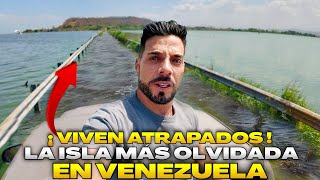 Download Lagu La ISLA más DESCONOCIDA en VENEZUELA ¿por qué nadie visita Isla Culebra? @Josehmalon MP3