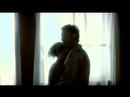 Hellcat and Tala: Official Teaser Trailer (Standar...