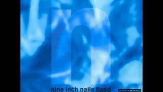 Nine inch Nails - Happiness in Slavery (Remix)