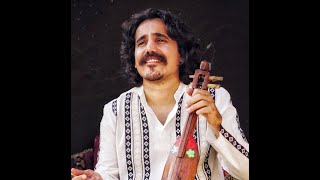 Uğur Önür - Gurbet Havası (2011 Yılından)