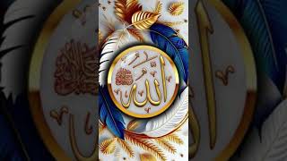 #islam #power #viral #shortvideo