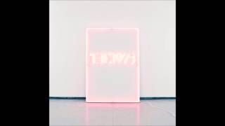 Video thumbnail of "The 1975 - Somebody Else (Audio)"