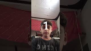 Bansi Lal Kumawat bansilal 5554