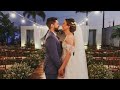 Os votos de casamento mais lindos - Mariana e Leandro - Uberlândia MG