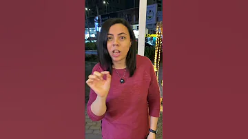 تفتكروا الموهبة ممكن تخليك معلق صوتي 