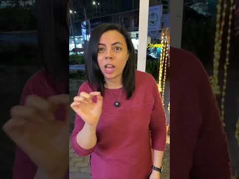 تفتكروا الموهبة ممكن تخليك معلق صوتي