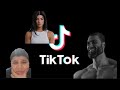 Tik tok