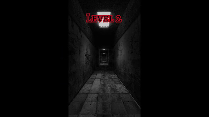 Diving into the Heart of Nyctophobia: Facing the Darkness !
