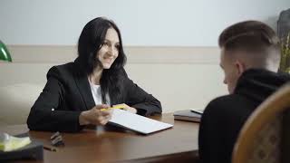 Hire a Missing Persons Private Detective in Tulsa, OK