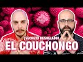 SECRETO DESVELADO: EL COUCHONGO | LGDT