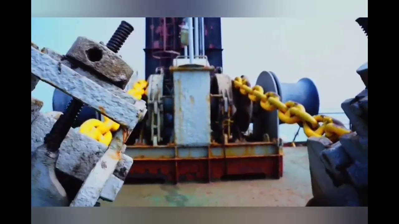 #oceanlife #sealife #oceanview #travel #cruise #cruiseship #seaadventure #waves #bluewater