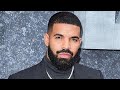 Capture de la vidéo Drake - Push Ups (Drop & Give Me 50) (Kendrick Lamar, Rick Ross, Metro Boomin Diss) (New Audio)