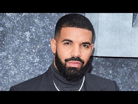 Drake - Push Ups (Drop &Amp; Give Me 50) (Kendrick Lamar, Rick Ross, Metro Boomin Diss) (New Audio)