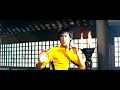 Bruse Lee game of death final 2023 trailer