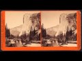 view Yosemite Slideshow digital asset number 1