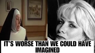 The Shocking Truth Behind Why Eight Is Enough Was Canceled Forever Wealth