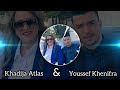 Khadija atlas  youssef khenifra mohal adjin imoraynch live