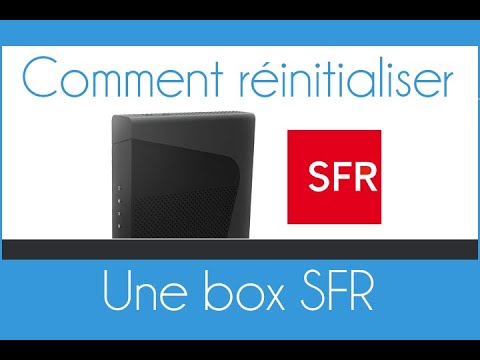 Vidéo: Comment fonctionne l'offre de mise au rebut ?