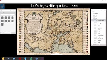 Sift - Annotation Tool