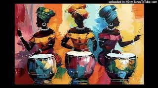 DJ Nkabza  - Lost In 3 Step