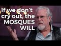 If we don’t Cry out the Mosques will - Qibla Controversy Ep.8