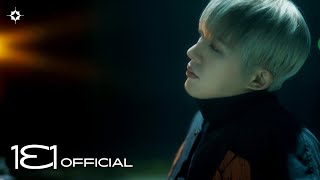 B.i (비아이) 'Love Or Loved Part.1' Concept Teaser
