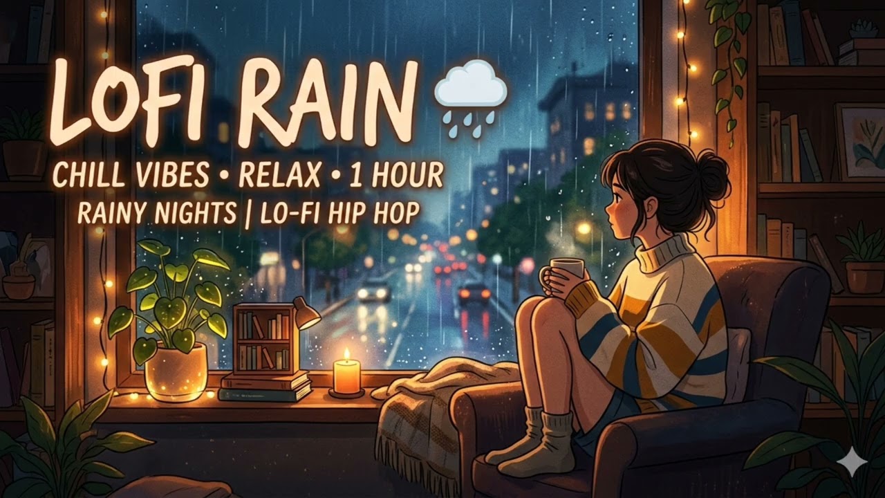 Mein khamosh si hu ❤️‍🩹 lo-fi sad song 