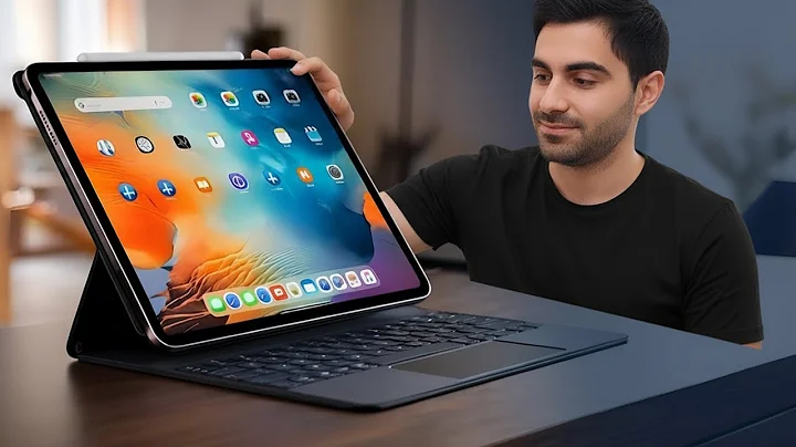 You Won’t Believe How Cheap These Tablets Are! (DO NOT BUY WITHOUT WATCHING)