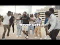 Lil Tecca Never Left Dance Video Shot By Jmoney1041 mp3