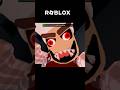 ESCAPE THE BUTCHER SCARY & DANGEROUS OBBY | ROBLOX #roblox #shorts