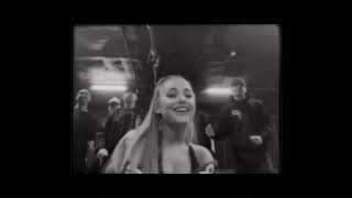 Ariana Grande - lovin' you with lyrics