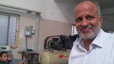 CANWIN | Big monster Power Transformer Core Cutting Machine for sale | Cut To Length Line