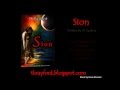 Sion (Planet Abstrus Series #2) Book Trailer