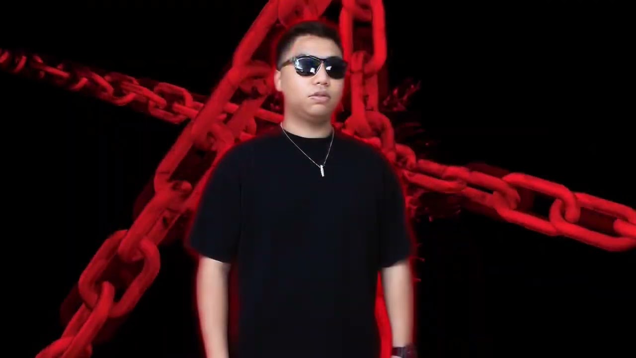 DJ KHAIHAUS - เปิดตัว นกหาฟ้า RMX 2025