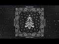 Mariah The Scientist Christmas In Toronto Audio Mariah The Scientist Christmas In Toronto Audio