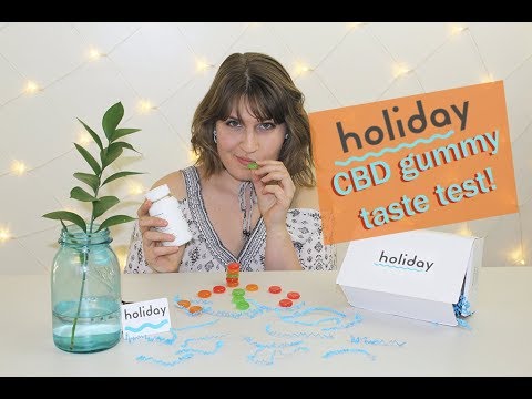 Lullabites Sleep Gummies Review Legit Or Scam