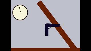 Title Sequence Assignment