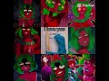 #utt #fnaf #gacha #memes #ㅇyㅇ #edit