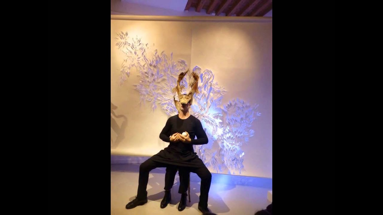 Happy new year great family Happy new year great family - YouTube