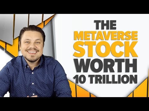 trillion-dollar-metaverse-stocks-that-could-create-millionaires