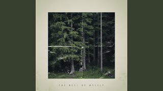 Download Lagu The Best Of Myself