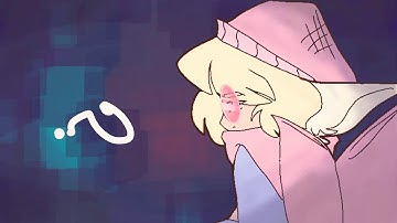 Freak Show | MAP part 8 | FlipaClip