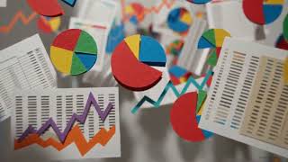 Got Mortgages Market Update 8.10.26 - Crafting the Perfect Client Update  Navigating the August 2026