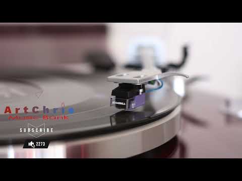 Copyright Free Music: Only Dare To Dream Instrumental