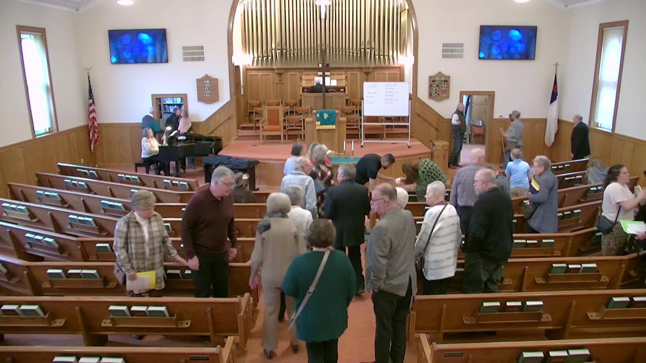 PROVERBS: The Best is Ahead